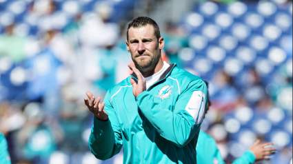 ‘It’s Having Fun:’ Dan Campbell Shares Smart Football Approach [WATCH]
