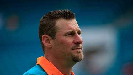 Dan Campbell Fires up Lions Fans With Incredible Presser Quote [WATCH]