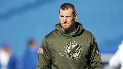 5 Most Important Takeaways From Dan Campbell’s Press Conference