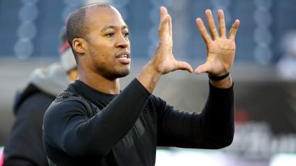 Bears Give Former QB New Role on Coaching Staff