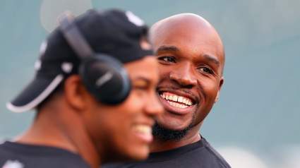 Ex-Eagles Leading Tackler Named 49ers Defensive Coordinator