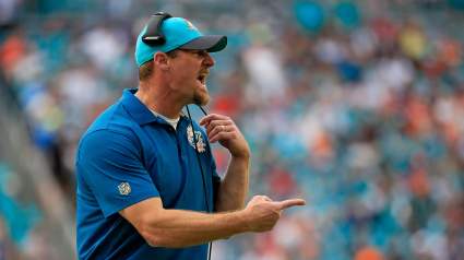 Former Lions Player Praises ‘Well-Connected’ Dan Campbell