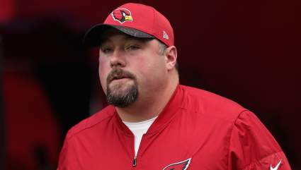 Potential Frontrunner Emerges in Bears Search for Defensive Coordinator