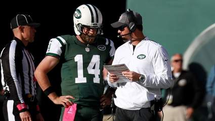 Eagles Officially Tab New Head Coach, Steal 2 Colts Assistants