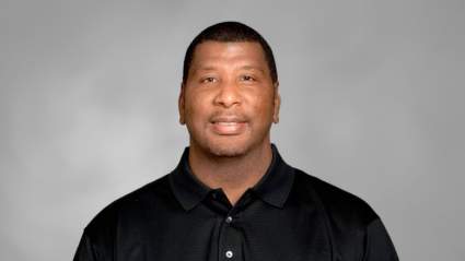 Steelers Hire Former Chiefs, Cowboys Tight End as Assistant