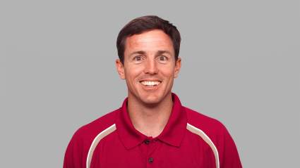 Lions Add Super Bowl Winning Coordinator to Coaching Staff