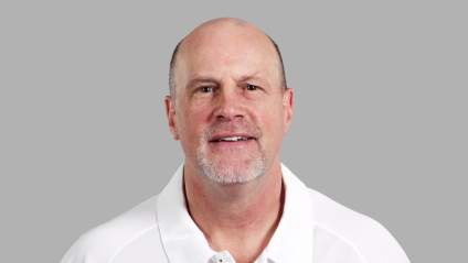 Eagles Lose Ex-Packers Coach, Defensive Assistant: Report