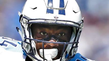 Free-Agent ‘Robin’ WR Could Be the Patriots’ Batman, Says Analysts