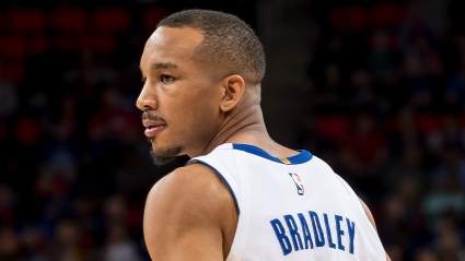 Miami Heat Guard Breaks Silence After Contracting COVID-19 at Work