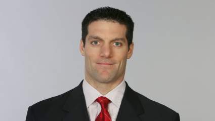 Patriots’ Valuable Front-Office Piece Could Be Leaving for GM Job