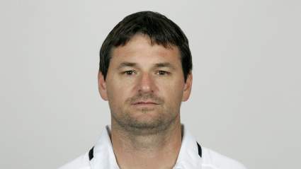 Eagles Firing Ex-Broncos Coach, Offensive Assistant: Report