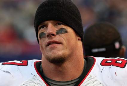 Bears Show ‘Interest’ in Eagles Top Assistant, TE Coach Leaves for Falcons