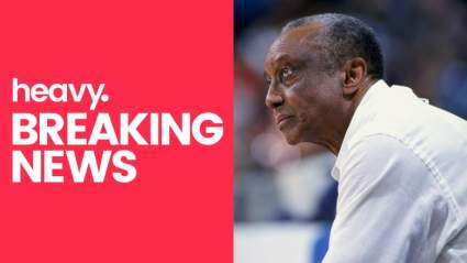 John Chaney Dead: Hall of Fame Basketball Coach Dies at 89
