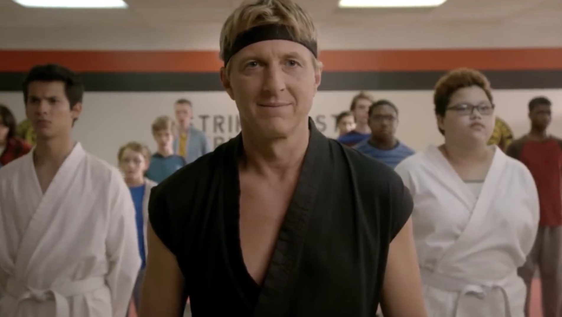 What Does The Kai Mean In Cobra Kai 3880