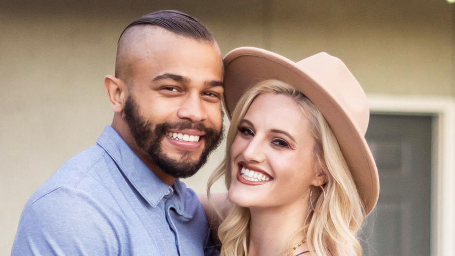 Mafs Season 12 Star Clara 5 Fast Facts You Need To Know 4434