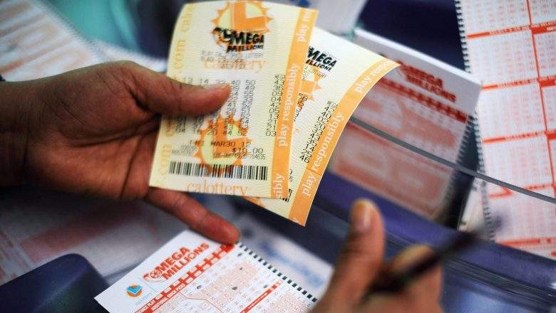  mega millions payout calculator after tax jan 15 heavy