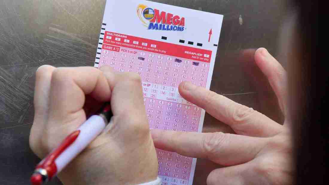 How Much Is The Mega Millions Payout After Taxes