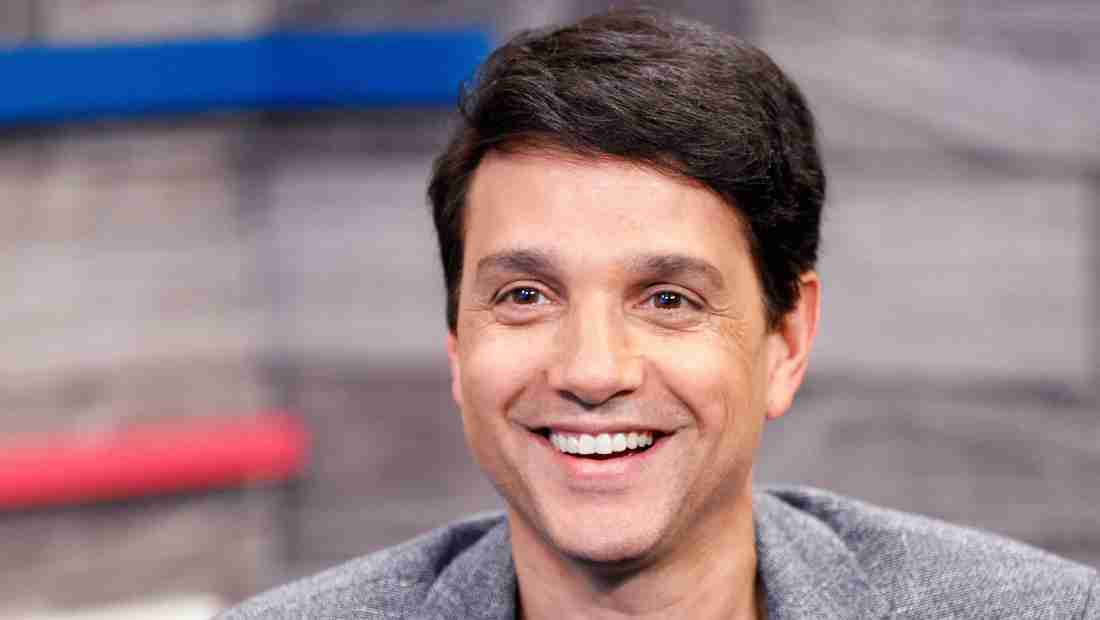 Ralph Macchio’s Age How Old is the Cobra Kai Star?