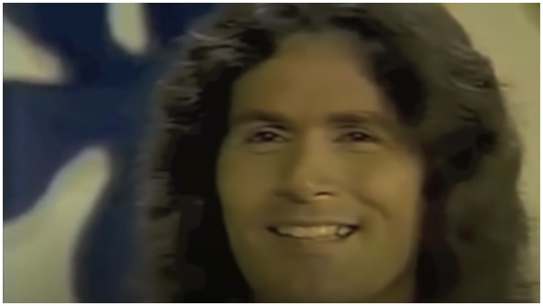 Rodney Alcala on the Dating Game