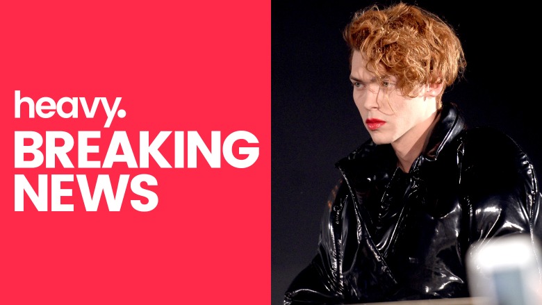 Sophie, acclaimed avant-pop producer, dies aged 34 after an