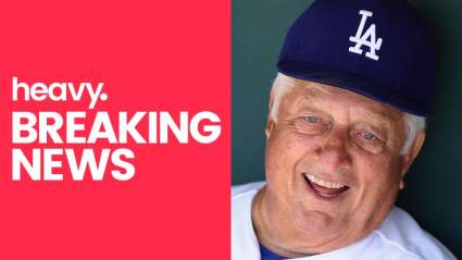 Tommy Lasorda’s Cause of Death: How Did Dodgers Legend Die?