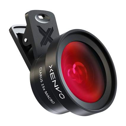 Xenvo Pro Smartphone Lens Kit