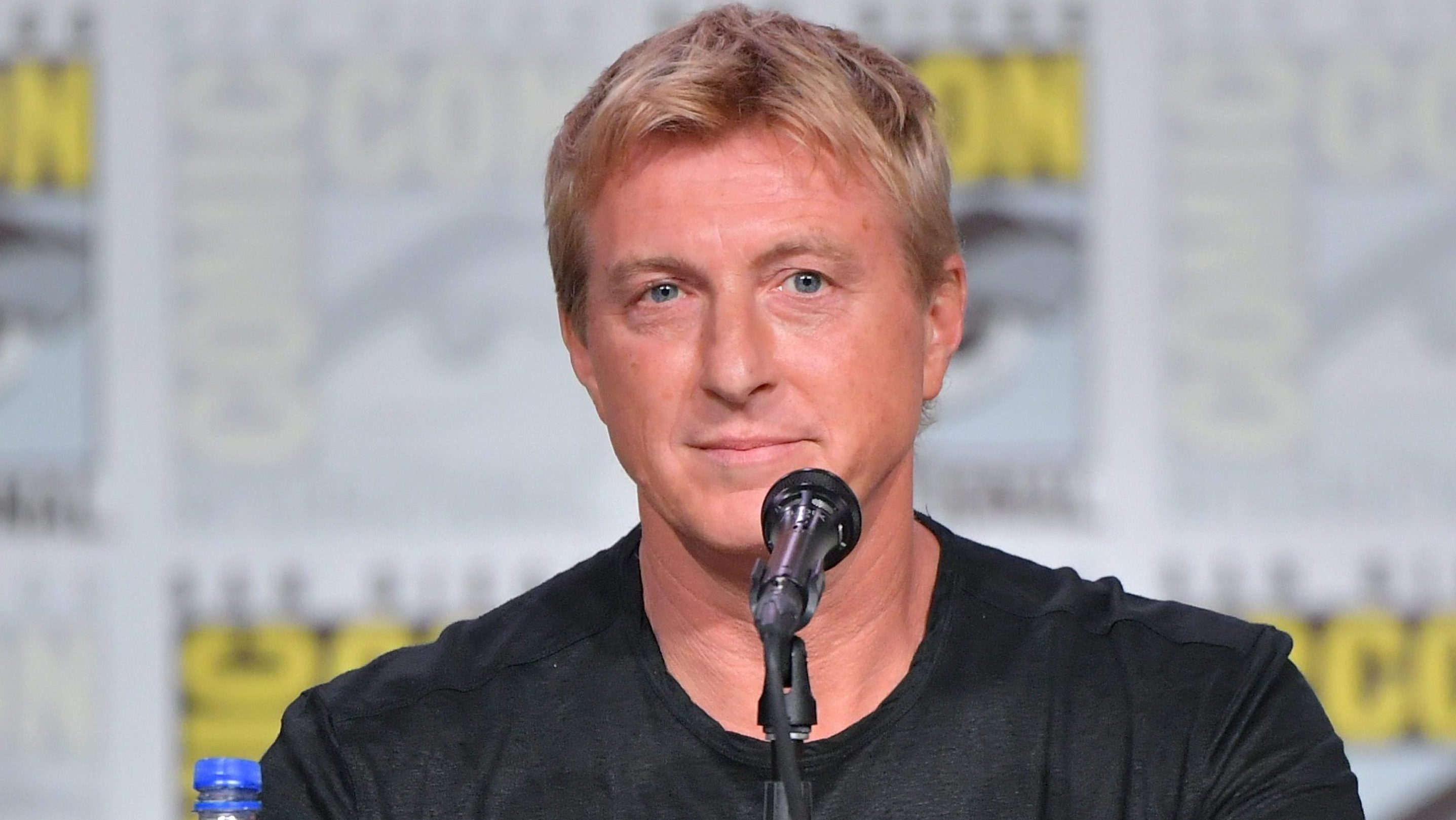 william-zabka-reveals-pat-morita-was-his-real-life-mentor-heavy