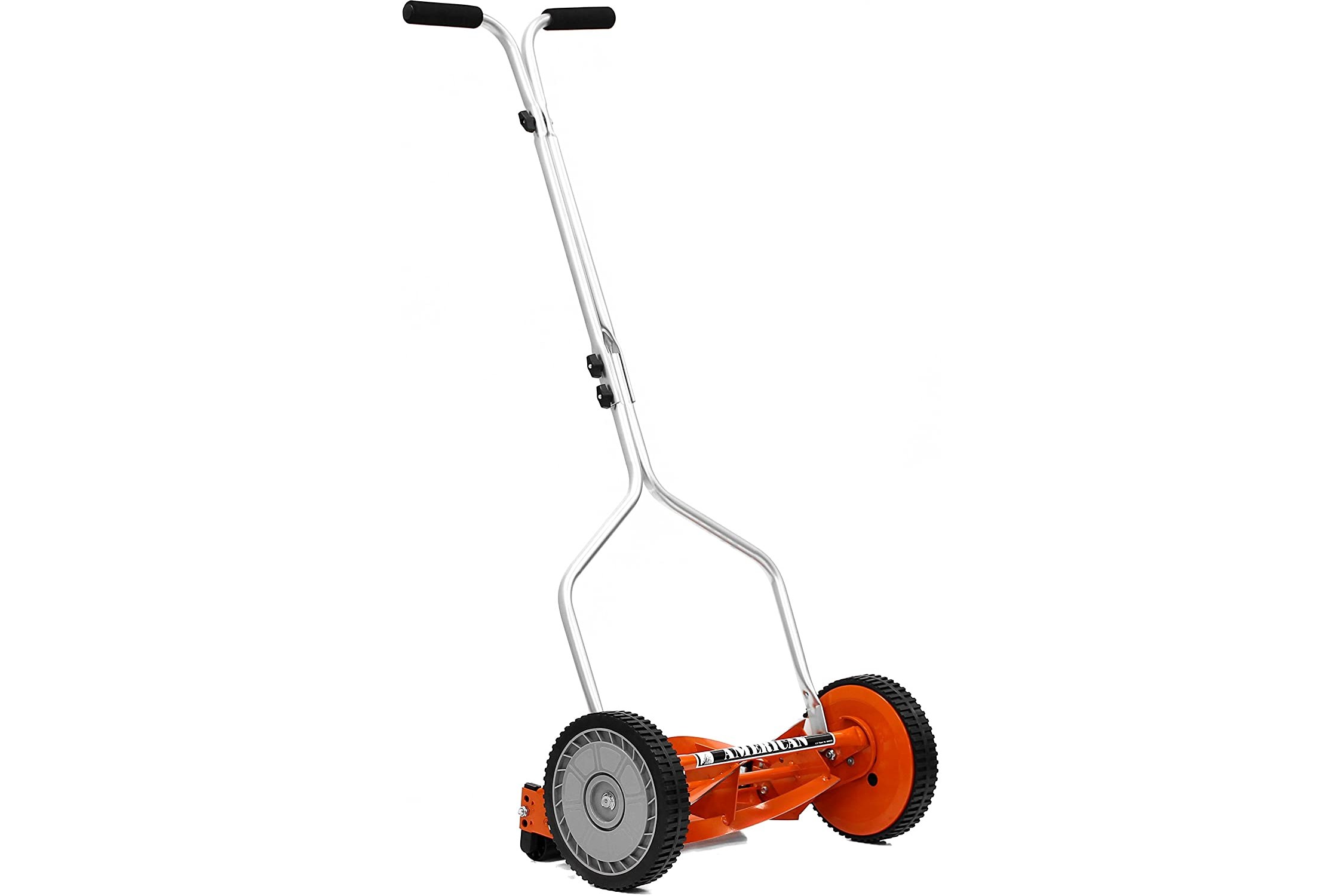 9 Best Lawn Mowers Under $300: Your Buyer's Guide (2021 ...