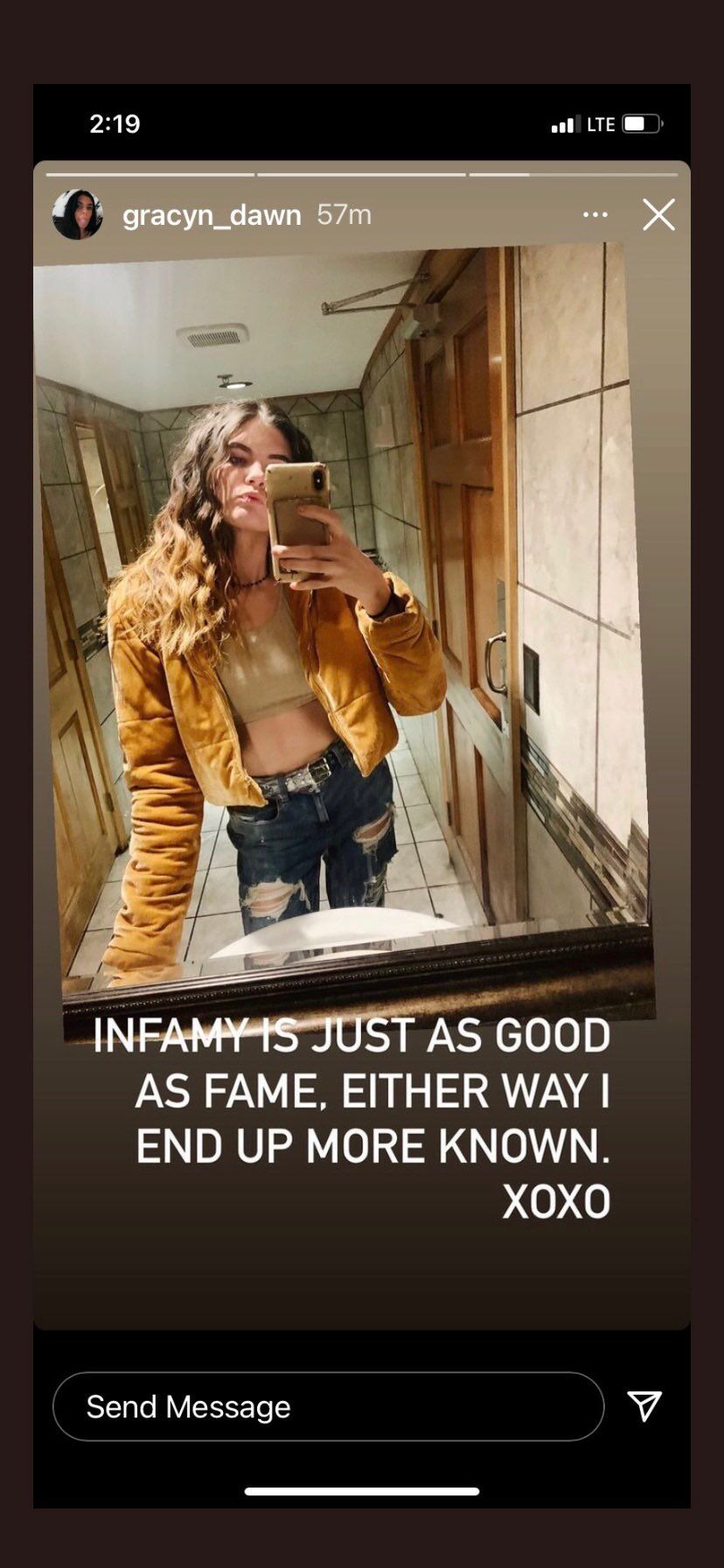 gracyn-courtright-5-fast-facts-you-need-to-know-heavy