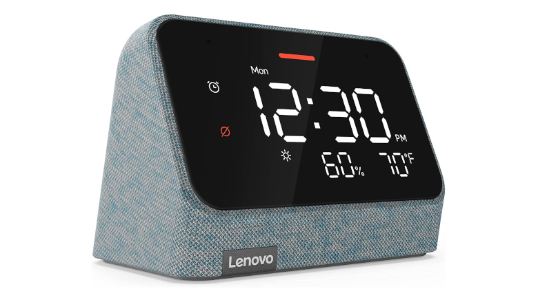 setting alarm clock on macbook pro reddit