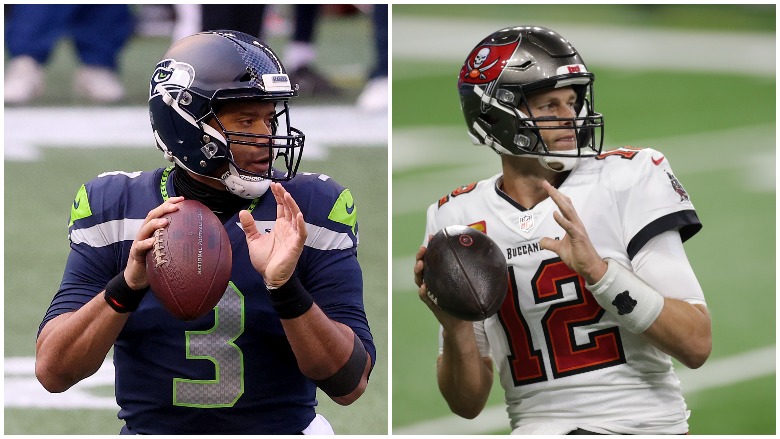 NFL Playoff Schedule 2021 Wild Card Games For NFC AFC Heavy NFL Playoff Schedule 2021 Wild Card Games For NFC AFC Heavy