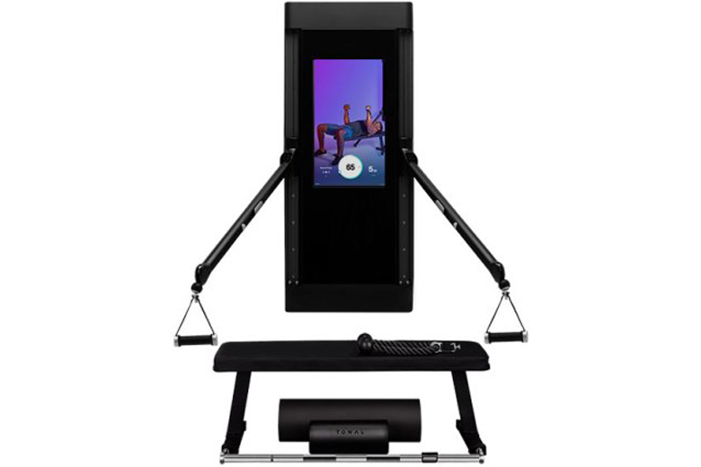 7 Best Smart Fitness Mirrors for Home Workouts 2023