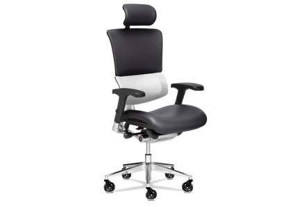 luxury office chair