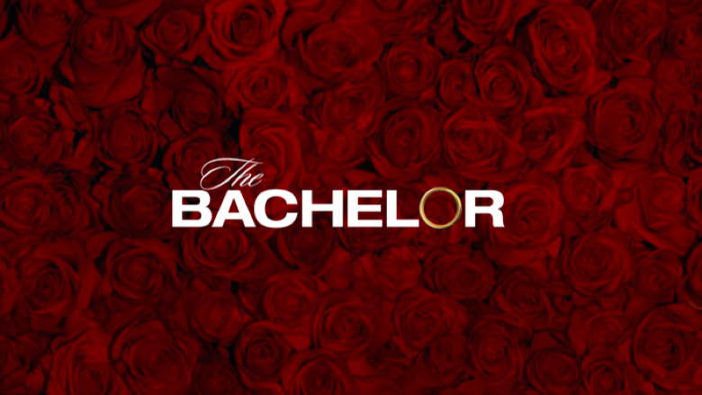 Chris Harrison’s Replacement Announced For ‘Bachelor’ After The Final ...