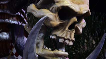 Bucs Receive Final Decision on Firing the Cannons During the Super Bowl