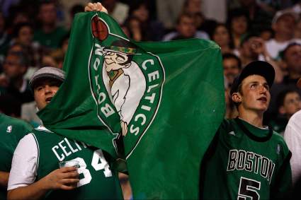 Celtics NBA Title Window Open ‘Now,’ Must ‘Act With Urgency’: Analyst