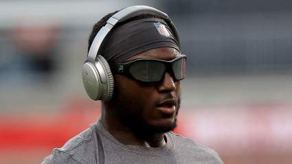 Patriots Considered Suitors for Star WR on Potential $78 Million Deal