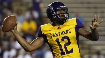 Ex-Packers Quarterback Signs Futures Deal With Colts