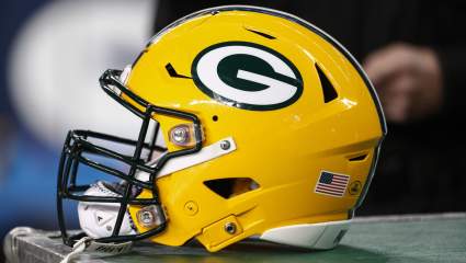 Son of Packers Legend Loses Super Bowl Ring, Offers Reward