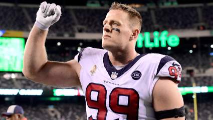 Packers Emerge as All-Pro’s ‘Most Likely’ Landing Spot: Report