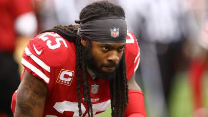 Cowboys Yet Again Linked to Rumored Signing of 5x Pro Bowler