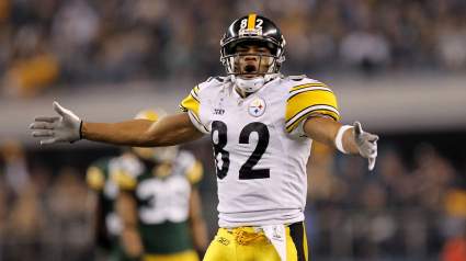 Former Steelers Stud Super Bowl Winner Joins Lions’ Staff: Report
