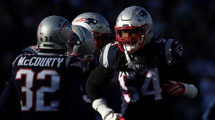 Dont’a Hightower’s Return: Patriots Captain Gives Update on Opt-Out Players