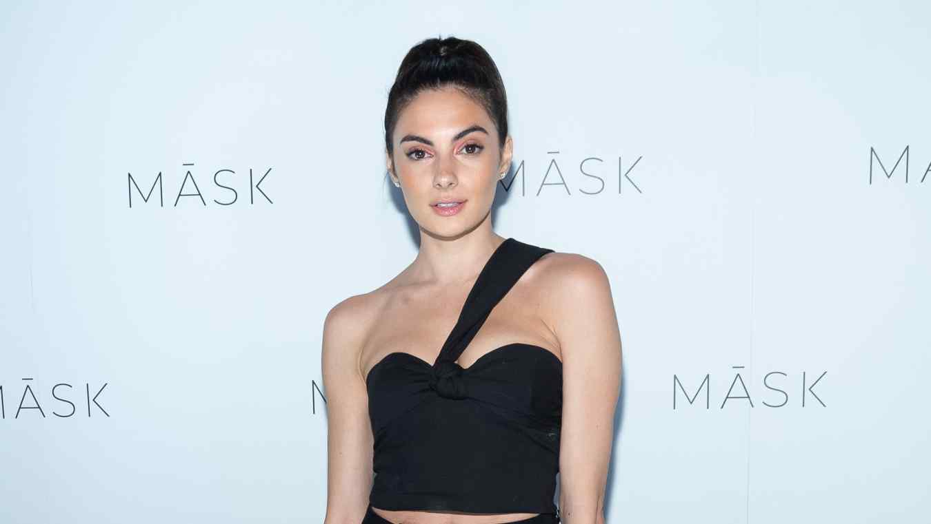 Paige DeSorbo's Net Worth 5 Fast Facts You Need to Know