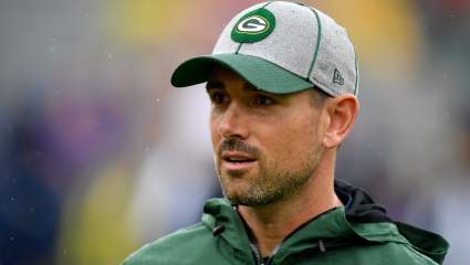 Broncos Poach Defensive Assistant From Matt LaFleur’s Staff
