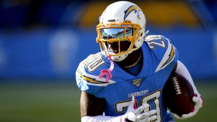 Packers Picked as ‘Best Fit’ for Former All-Pro Cornerback
