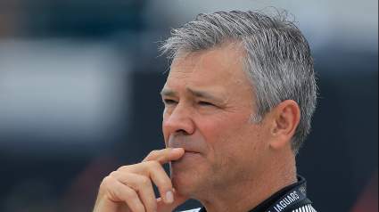 Mark Brunell Proves Why He Will Be Perfect Hire for Jared Goff