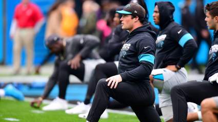 Potential Lions 2021 Draft Pick Compared to Perennial All-Pro Defender