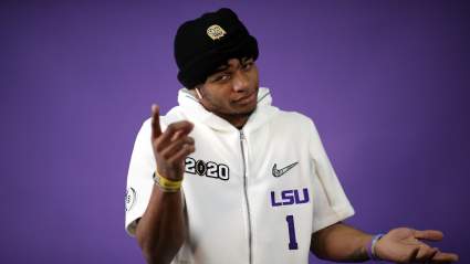 Analyst Pitches Huge Draft Trade to Spark ‘Next Great’ Lions Offense