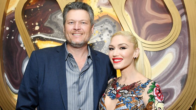 What Twist did Blake Shelton reveal during Super Bowl Interview? [VIDEO]